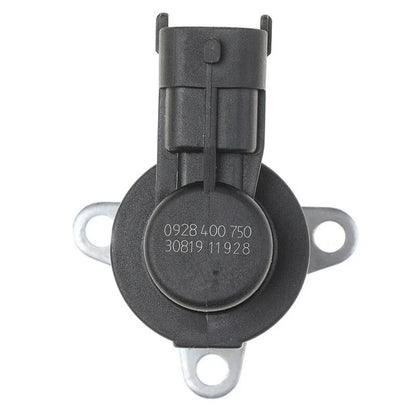 Fuel Injection Pressure Regulator Control Valve for Hyundai Kia