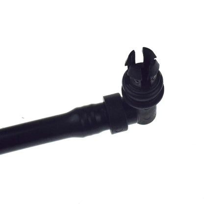 PCV Valve Tube Hose for 2010-2017 Chevrolet Equinox, GMC Terrain (2010-2017)