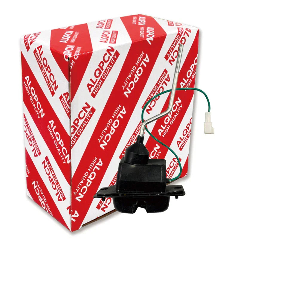 Tailgate Latch Lock for Kia Pregio Van (1995-2005)