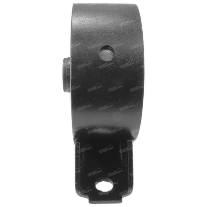 Front Engine Mount 2.0L 6cyl for Mitsubishi FTO (1994-1997)