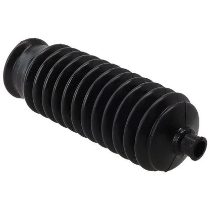 Silicone Bellows-Boot LH & RH Kit