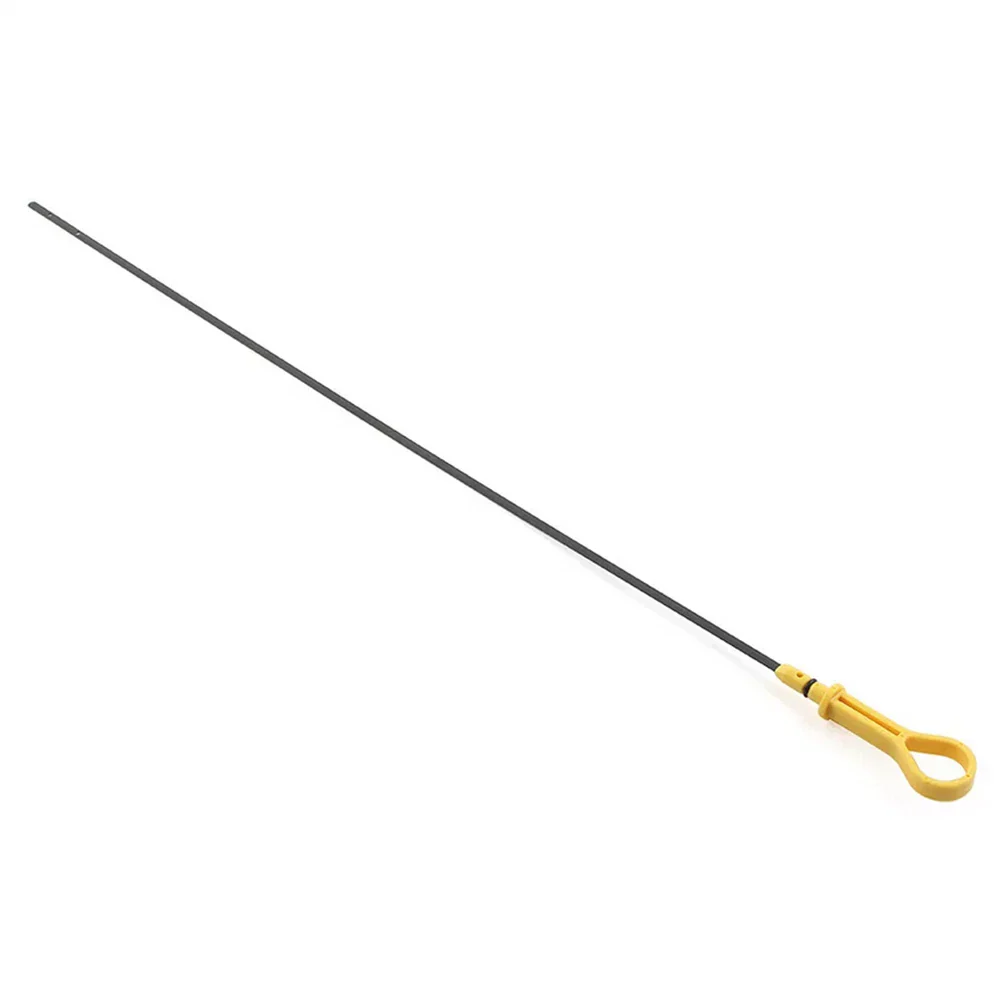 Engine Oil Dipstick for Suzuki Swift 1.5L, Swift Sport 1.6L (2004-2011)