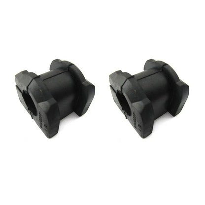 Front Suspension Stabilizer Bushings for Mitsubishi Outlander ASX (2013-2023)