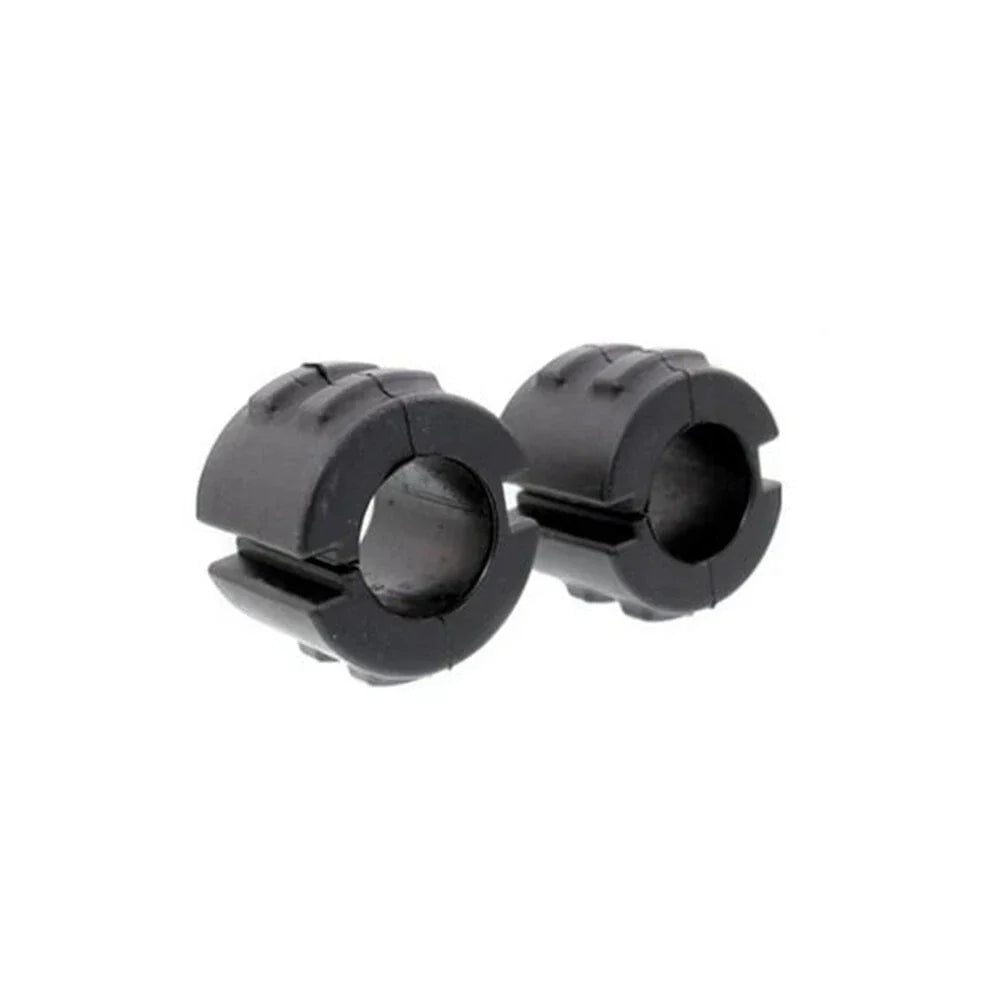 Front Sway Bar Bushing Stabilizers for Benz E280 E300 E320 E350 E500 E550