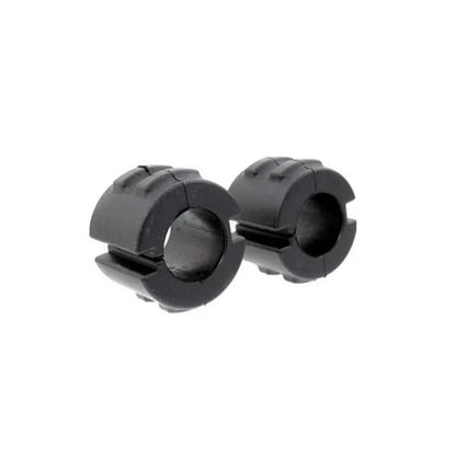Front Sway Bar Bushing Stabilizers for Benz E280 E300 E320 E350 E500 E550