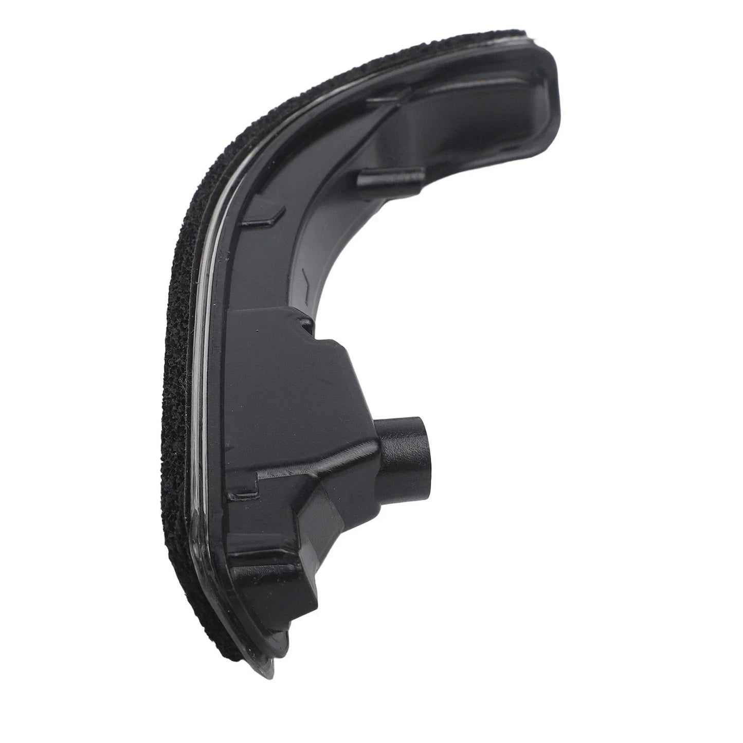 Left Side Door Wing Mirror Indicator Light for Hyundai I20