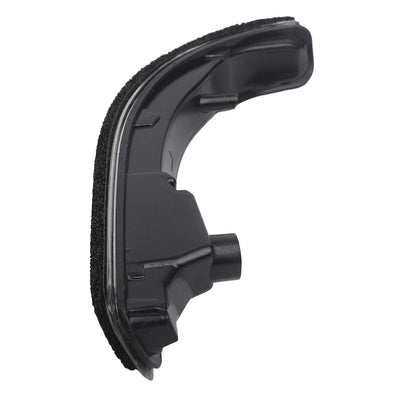Left Side Door Wing Mirror Indicator Light for Hyundai I20