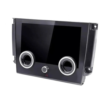 AC Climate Screen for Land Rover Discovery Sport 2015-2019
