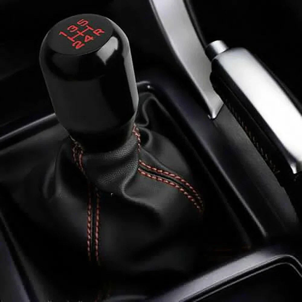 5 x Gear Shift Knob for M8/M10/M12