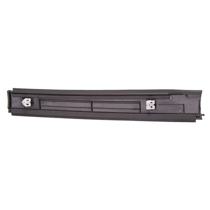 Front Right Roof Molding for Kia Sportage (2005-2010)