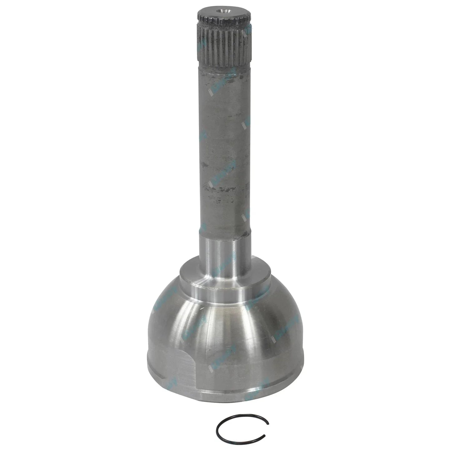 1 CV Joint for Landcruiser 78 Series FZJ78 HDJ78 HZJ78 FZJ79 HDJ79 HZJ79 99~07