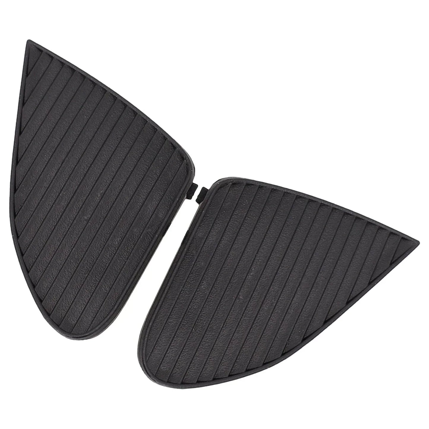 Fog Light Cover Accessories for Lexus IS IS250 IS350 (2009–2011)