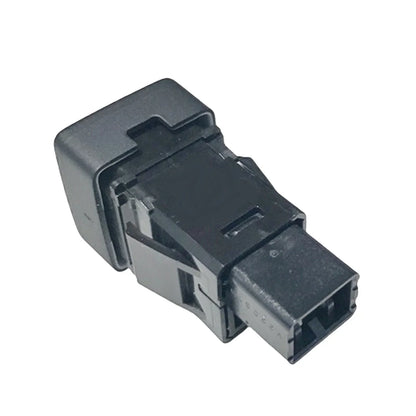 Trunk Opener Switch for Honda Accord Insight