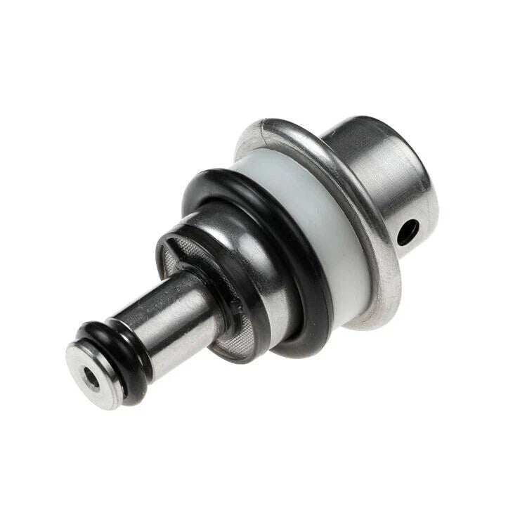 Fuel Pressure Regulator for Toyota RAV4 2AZFE 2GRFE 2.4L & 3.5L (2001-2023)