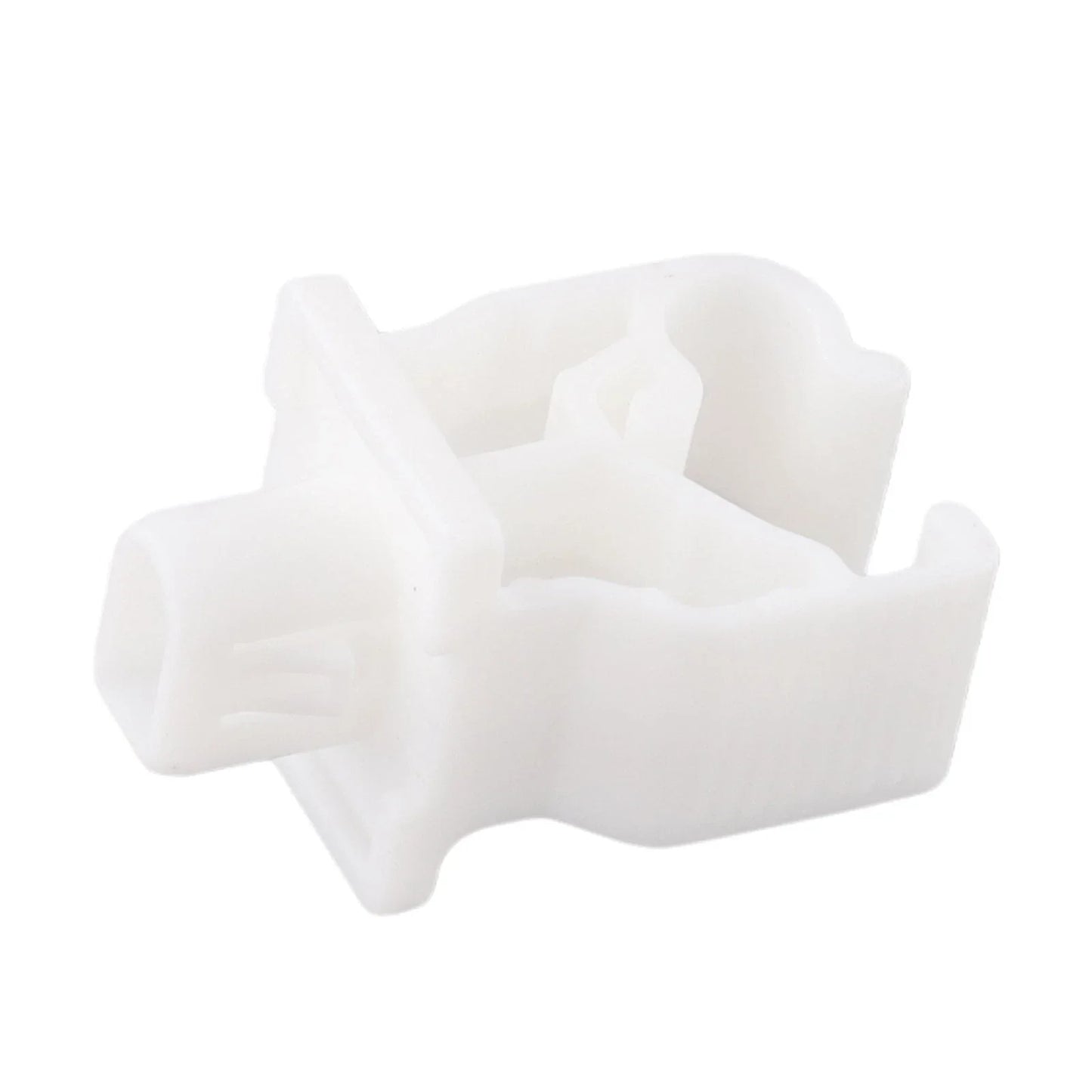 Hood Support Rod Holder for Toyota