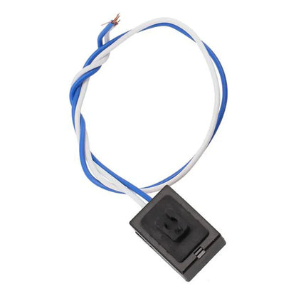 Exterior Door Switch Button for Hyundai Santa Fe (2013-2018)