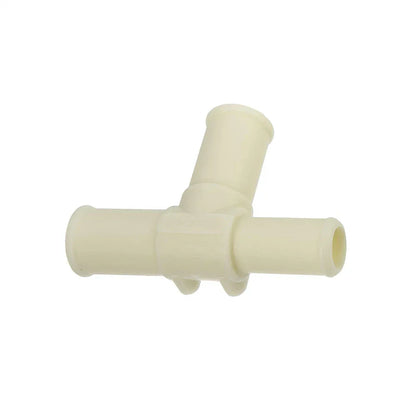 Water Coolant Heater T Pipe Connector for 2006-2008 RAV4 (2006-2008)