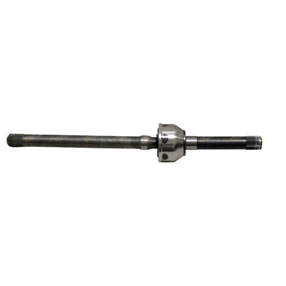 Front RH CV Joint Axle + Shaft for Toyota Landcruiser HJ75 70 75 Series