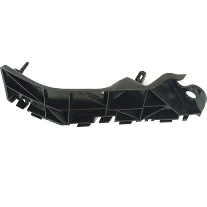 Bumper Retainer Set for Ford Explorer (2011-2021)