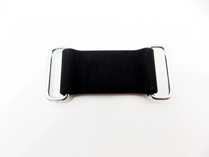 Air Cleaner Box Strap Band Rubber Mount for Honda VT1100C (2001-2007)