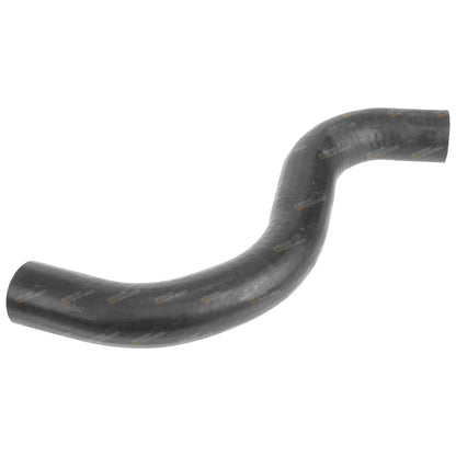 Upper Top Radiator Hose for Toyota Hilux VZN185 (1995–2002)
