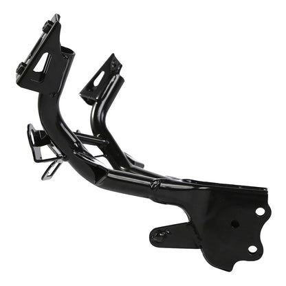 Front Upper Fairing Stay Bracket for Honda CBR300R (2015-2022)