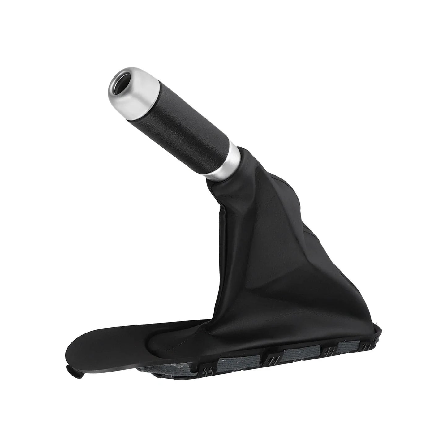 Handbrake Boot Cover for Mini Cooper