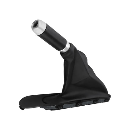 Handbrake Boot Cover for Mini Cooper