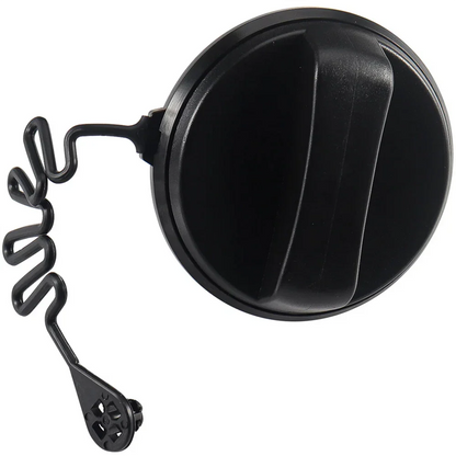 Fuel Filler Cap for 2001-2012 Ford Fusion Petrol/Diesel (2001-2012)