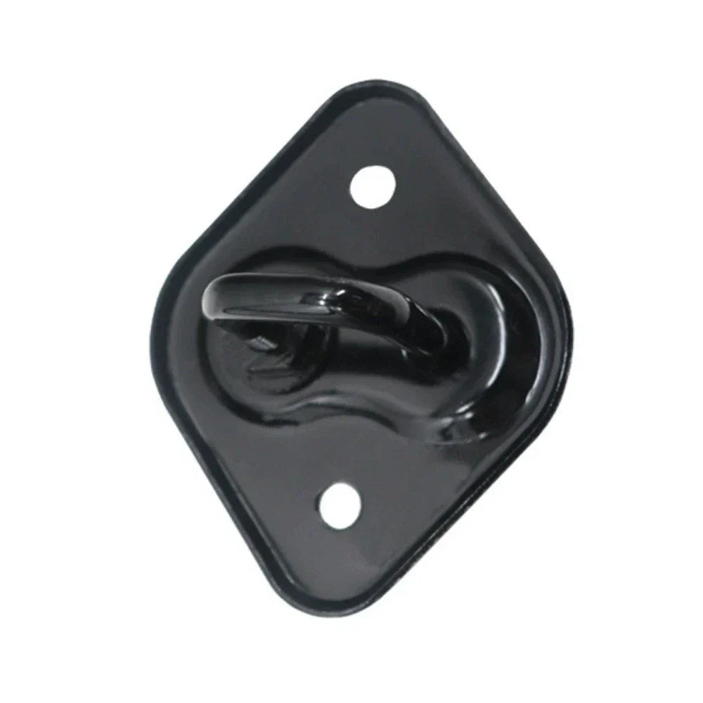 Hood Catch Lock Latch for Mercedes-Benz C350 C300 C63 AMG (2008-2009)