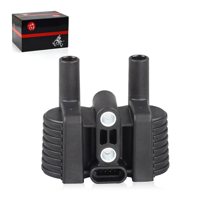 Ignition Coil for Harley Sportster (2007–2017)