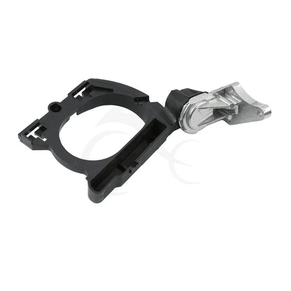 Rear View Mirror Mount Bracket for Honda Gold Wing GL1800 (2001-2017)