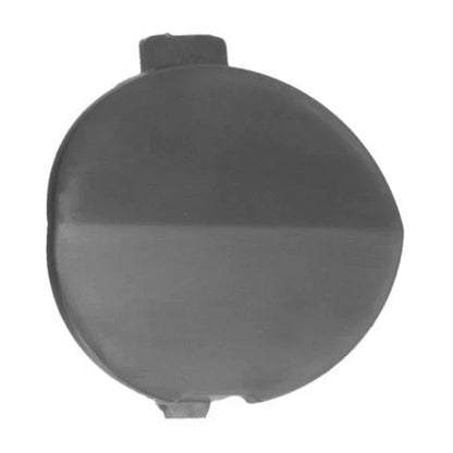Rear Left Tow Hook Cover for Mazda 3 (2019-2024)