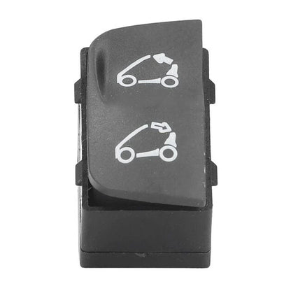 Convertible Roof Top Switch for Smart Fortwo Cabrio (2007-2015)