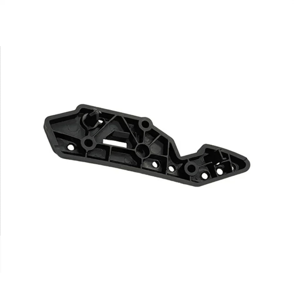 Bumper Grille Bracket for BMW G26 I4 430ix (2021-2023)