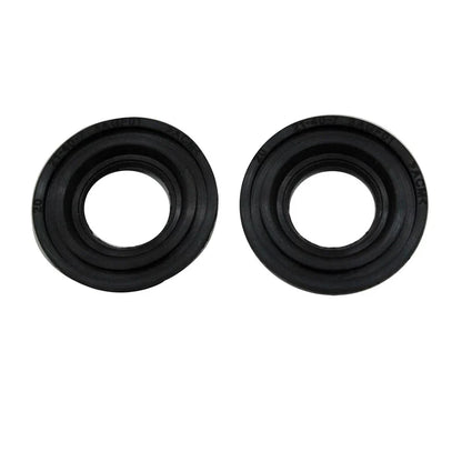 Seal Washer O-Ring Set for Ford Transit Ranger Tourneo (2012-2019)