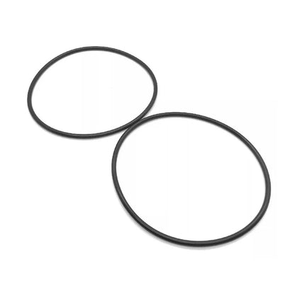 Rear Axle Shaft O-Ring & Seal Kit for Toyota 4Runner, Tundra (1984-2006)