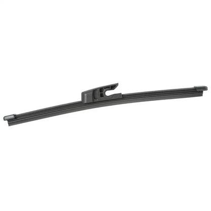 Rear Windshield Wiper Blade Set for 2012-2017 Hyundai Veloster (2012-2017)