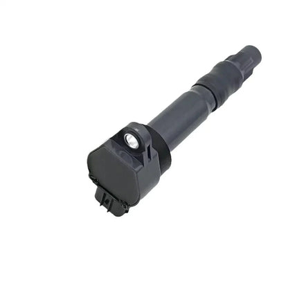Ignition Coil for Mitsubishi Galant 2.4L, Lancer 2.0L (2004-2017)