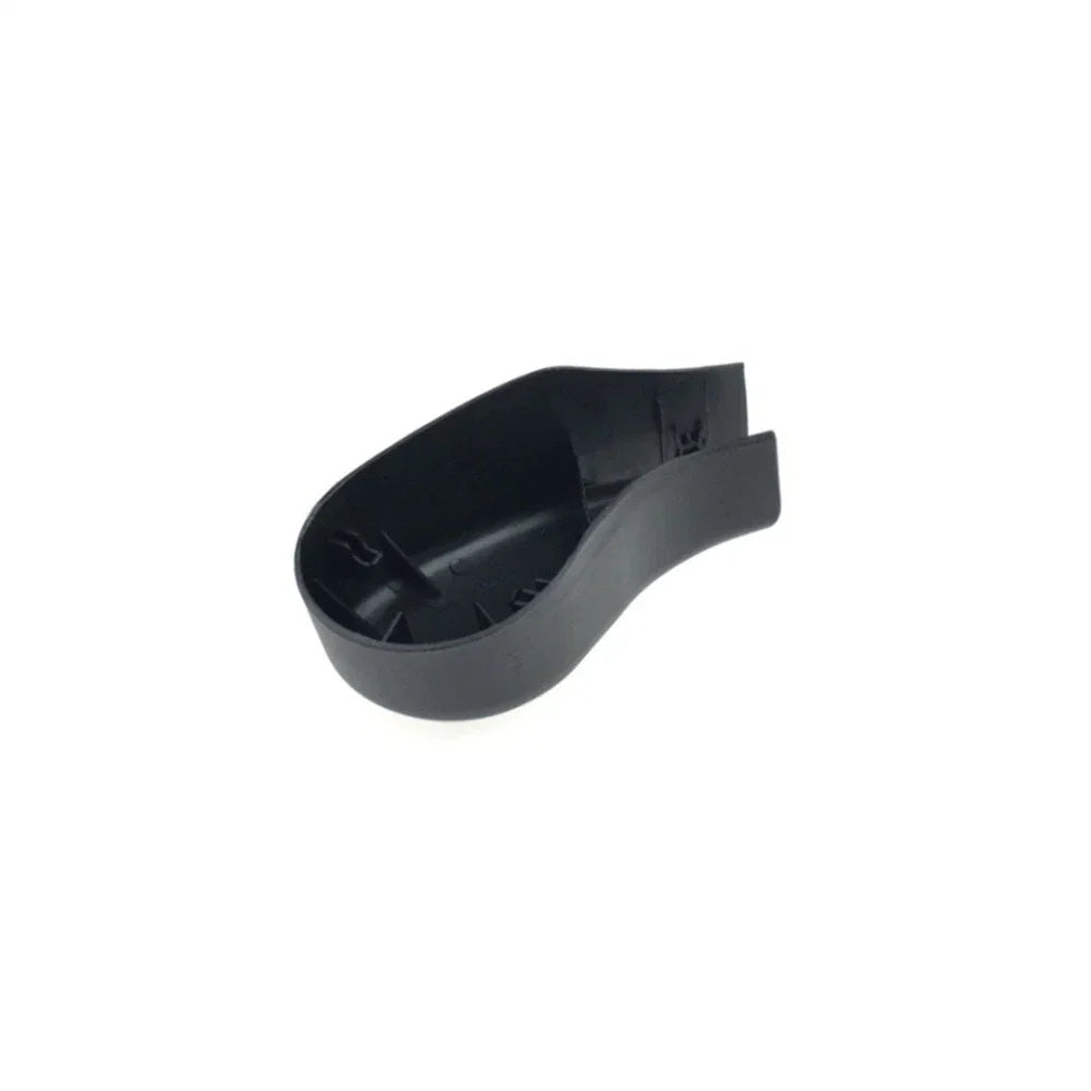 Rear Windshield Wiper Arm Nut Cover for Ford Focus Hatchback (2012-2018)