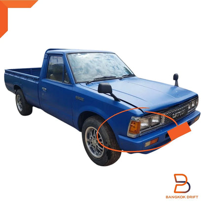 Front Corner Turn Signal Light for Nissan 720 Ute (1980-1986)