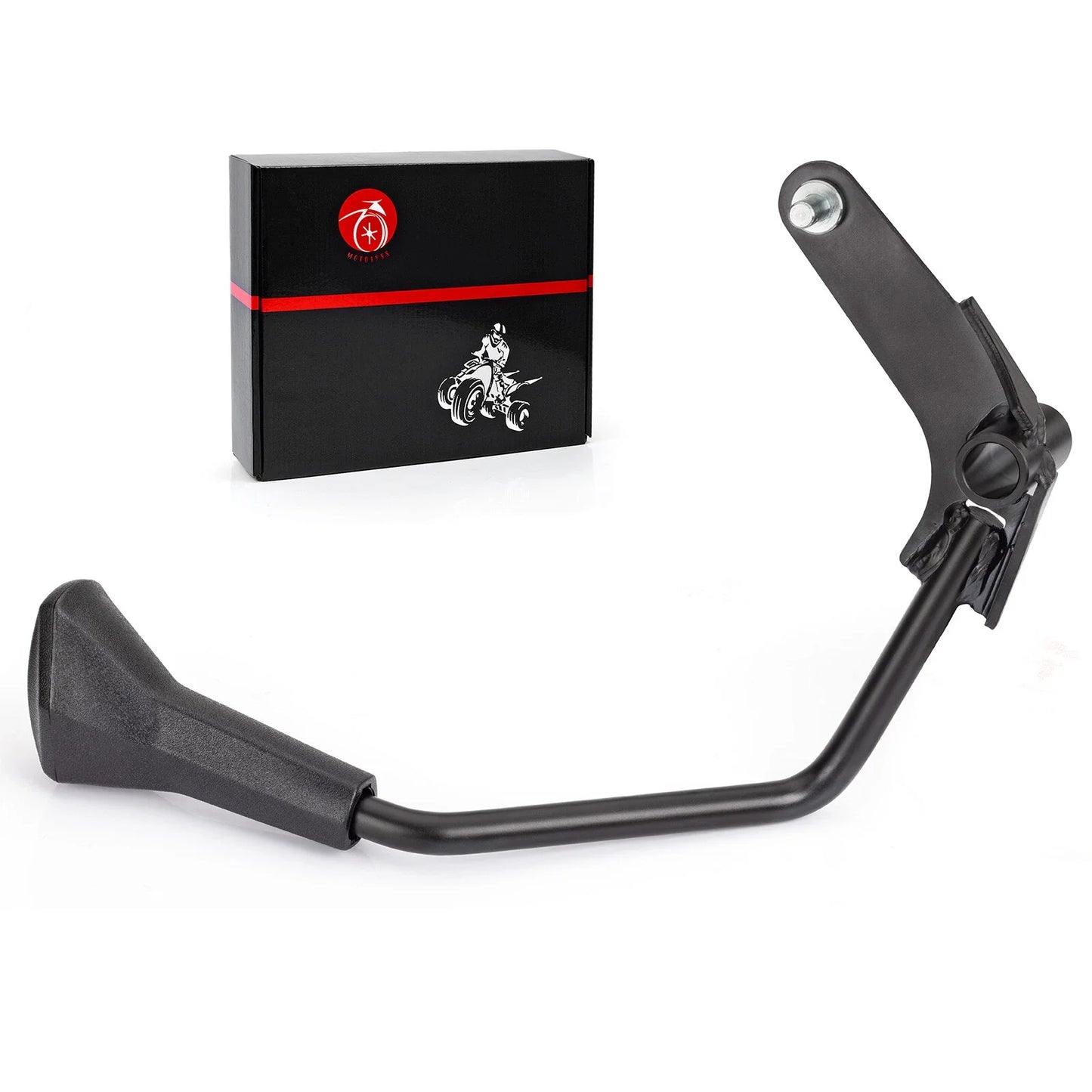 Shifter Shift Lever for Polaris Ranger 570 900 1000 XP Crew (2014–2023)