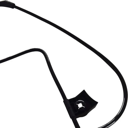 Hood Windshield Washer Hose for Mercury Sable, Ford Taurus (1996-2007)