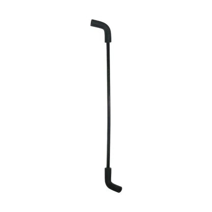 Pressure Sensor Vacuum Hose for Chevrolet Aveo, Pontiac Wave (2004-11)