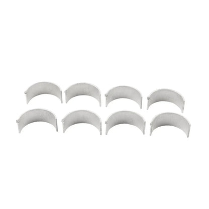 8 x 30.75MM Connecting Rod Bearings for Honda CBR600 F/F3/F4/CBF600 (1991-2006)