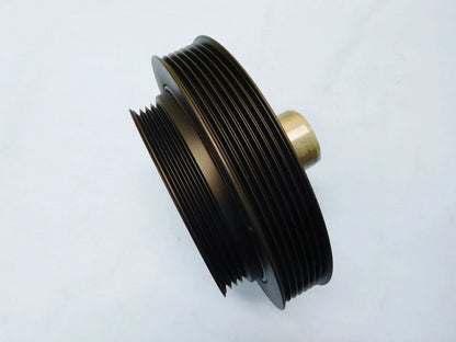 Crank Pulley Harmonic Balancer for Nissan R51 Pathfinder (2005-2012)