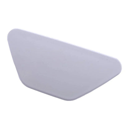 Bumper Headlight Cleaning Cap Kit for BMW M5 F10 2011-2016