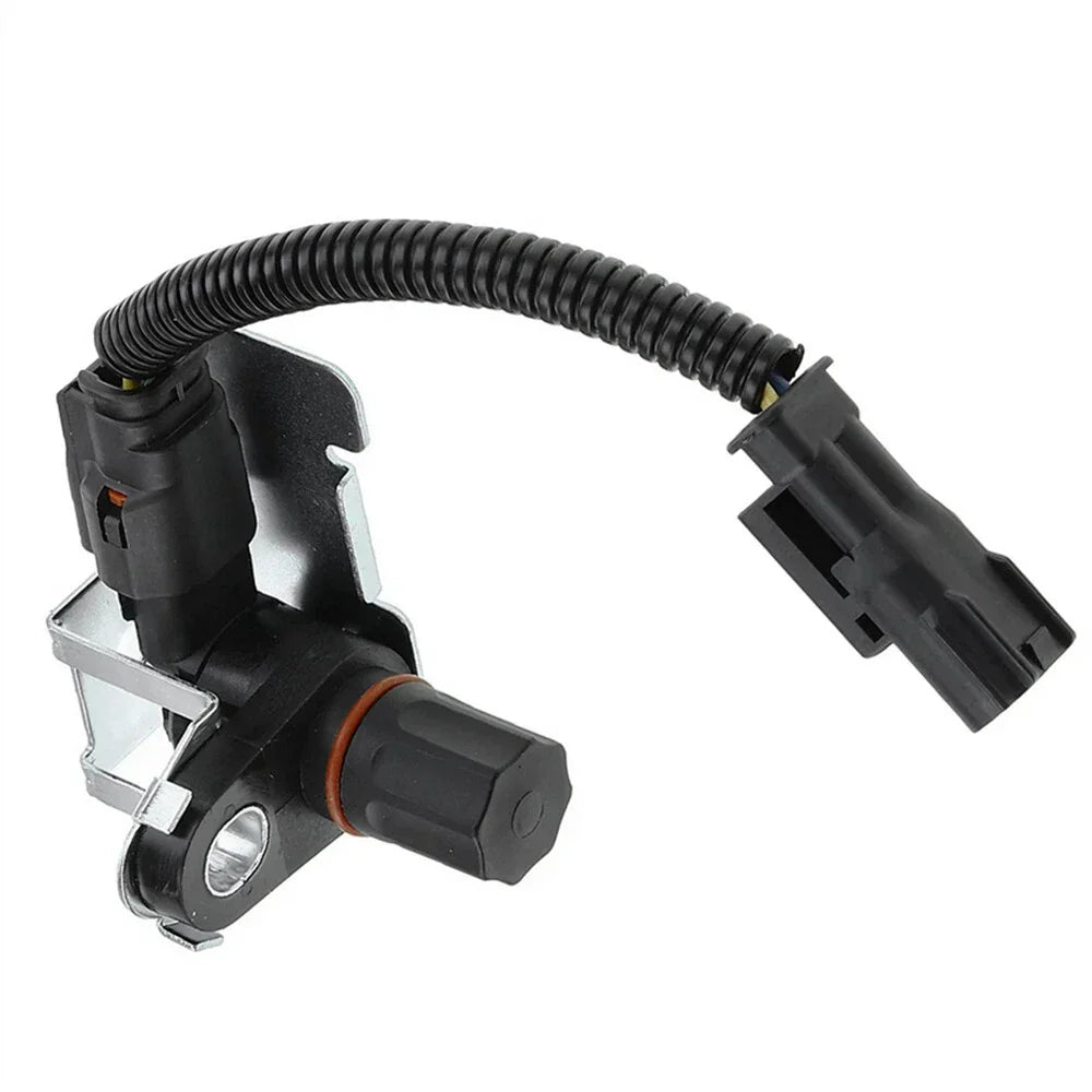 Rear ABS Wheel Speed Sensor for Dodge Ram (2002-2008)