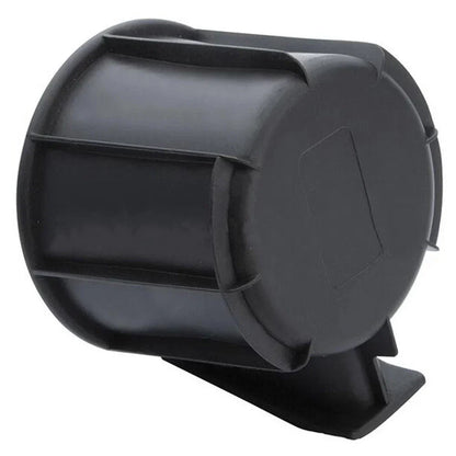Console Cup Holder Inserts for Toyota 4Runner (2014-2021)