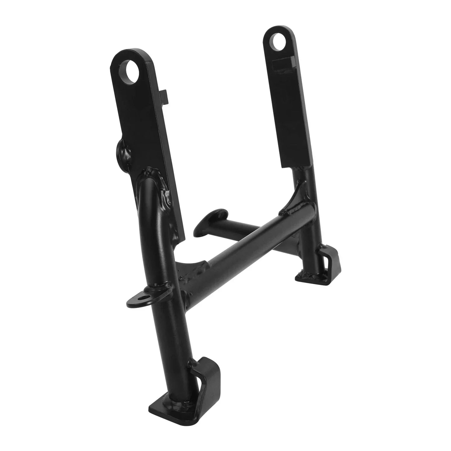 Center Stand Kickstand for Honda Rebel 300 CMX300 (2017-2025)
